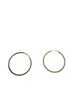 Orecchini Domar in Oro giallo OROR-567-280